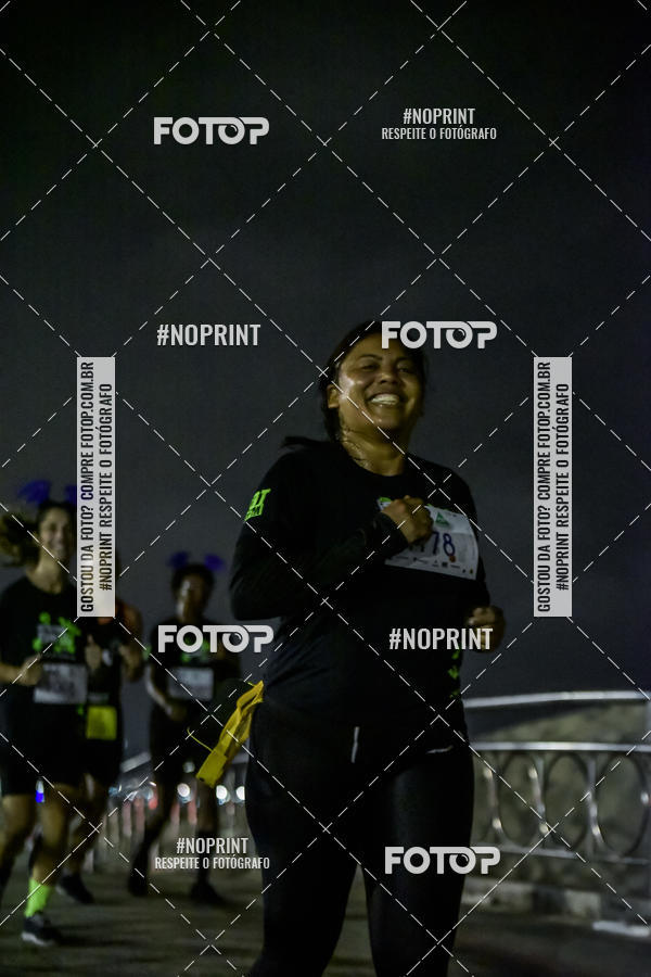 Buy your photos of the eventMONSTER RUN 8K on Fotop