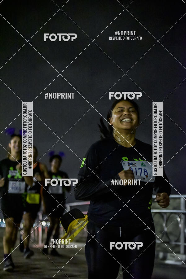 Buy your photos of the eventMONSTER RUN 8K on Fotop