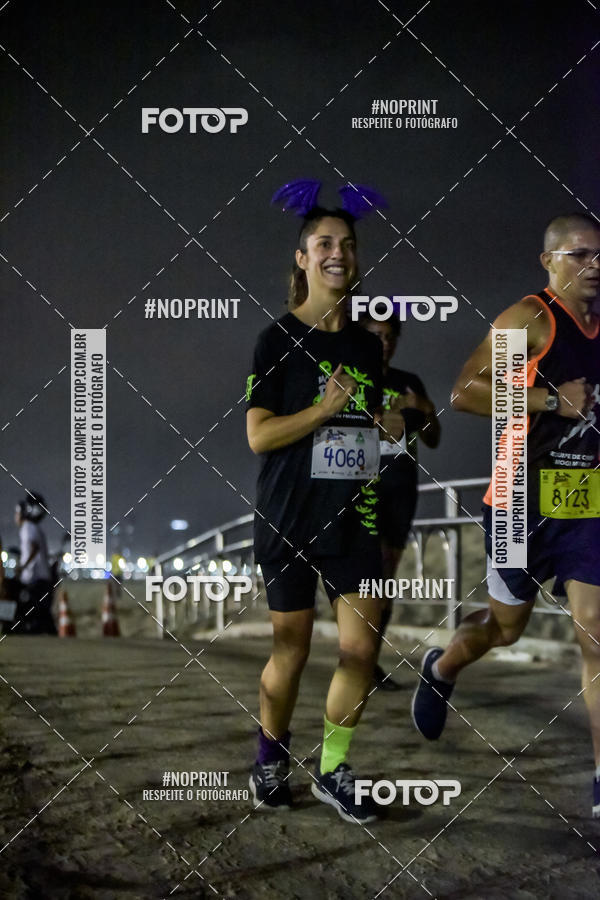 Buy your photos of the eventMONSTER RUN 8K on Fotop