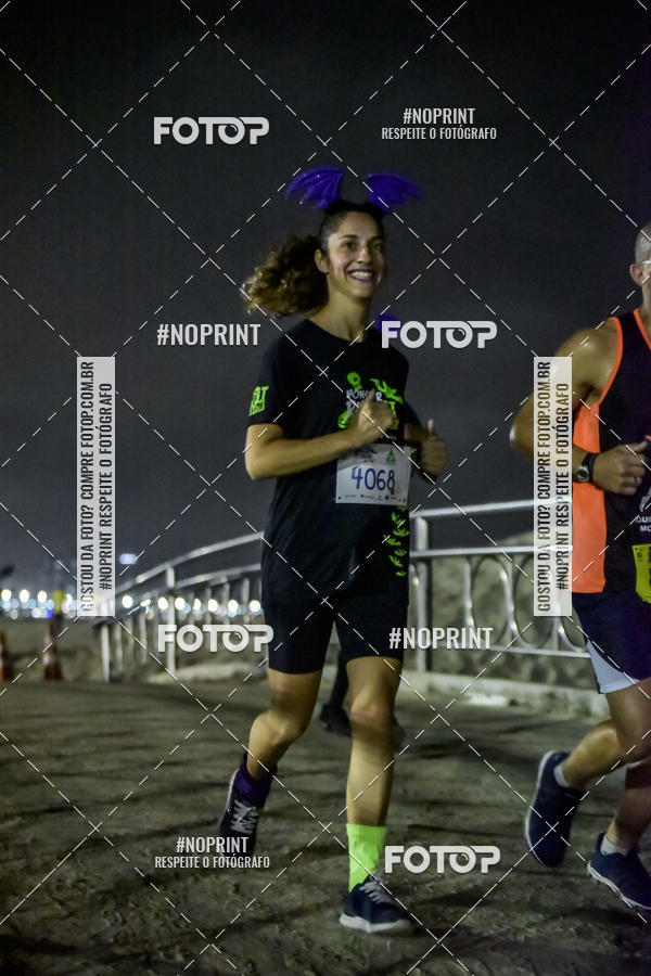 Buy your photos of the eventMONSTER RUN 8K on Fotop