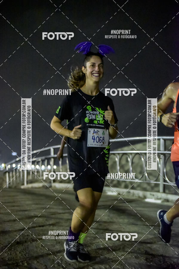 Buy your photos of the eventMONSTER RUN 8K on Fotop
