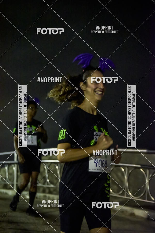 Buy your photos of the eventMONSTER RUN 8K on Fotop