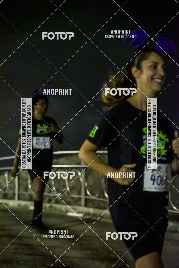 Buy your photos of the eventMONSTER RUN 8K on Fotop