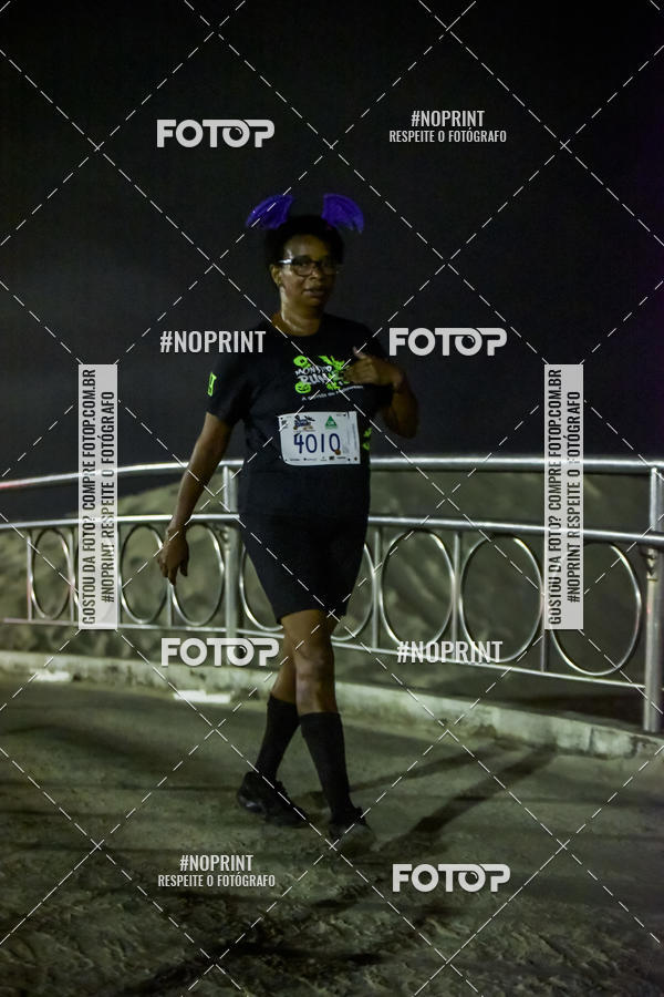 Buy your photos of the eventMONSTER RUN 8K on Fotop