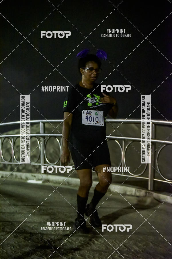 Buy your photos of the eventMONSTER RUN 8K on Fotop