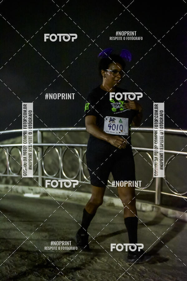 Buy your photos of the eventMONSTER RUN 8K on Fotop