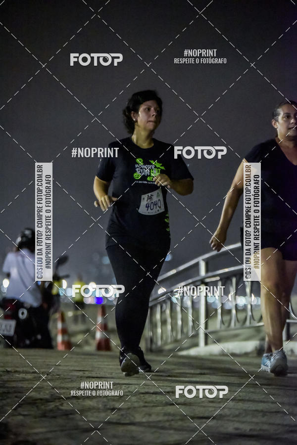 Buy your photos of the eventMONSTER RUN 8K on Fotop
