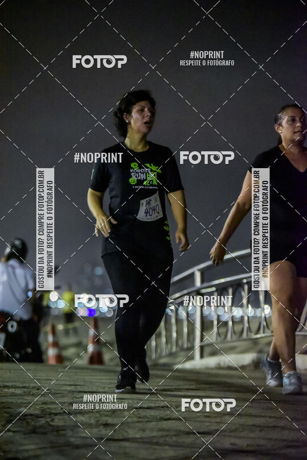 Buy your photos of the eventMONSTER RUN 8K on Fotop