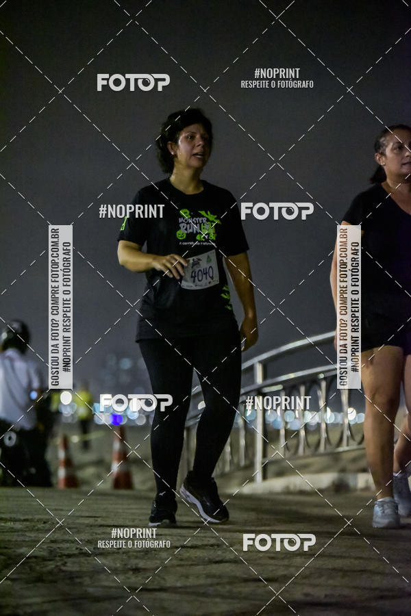 Buy your photos of the eventMONSTER RUN 8K on Fotop