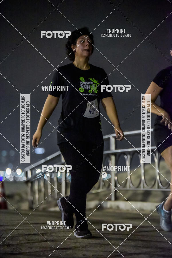 Buy your photos of the eventMONSTER RUN 8K on Fotop