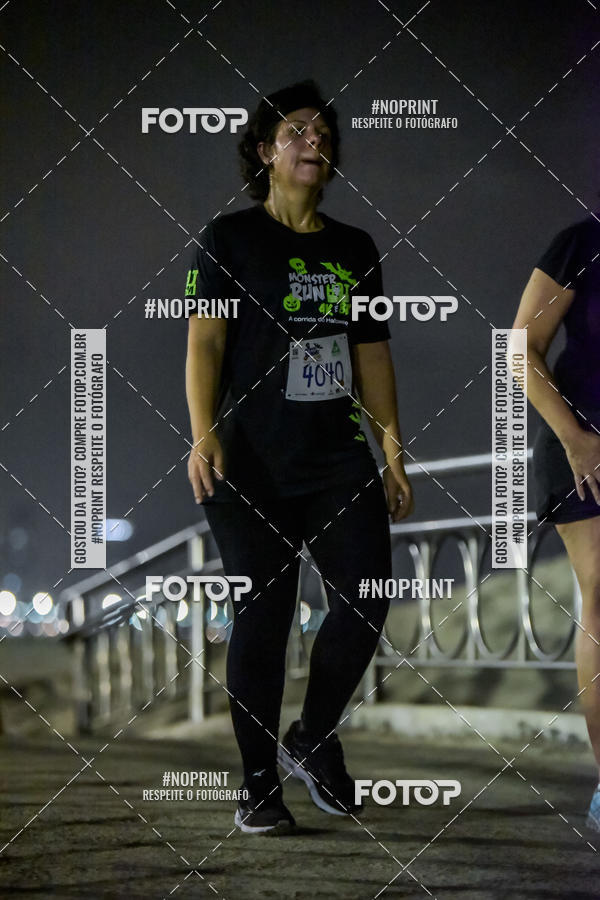 Buy your photos of the eventMONSTER RUN 8K on Fotop