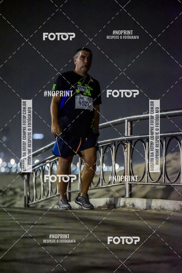 Buy your photos of the eventMONSTER RUN 8K on Fotop