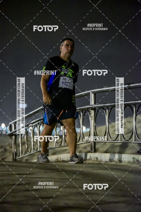 Buy your photos of the eventMONSTER RUN 8K on Fotop