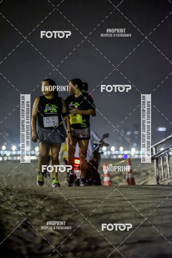 Buy your photos of the eventMONSTER RUN 8K on Fotop