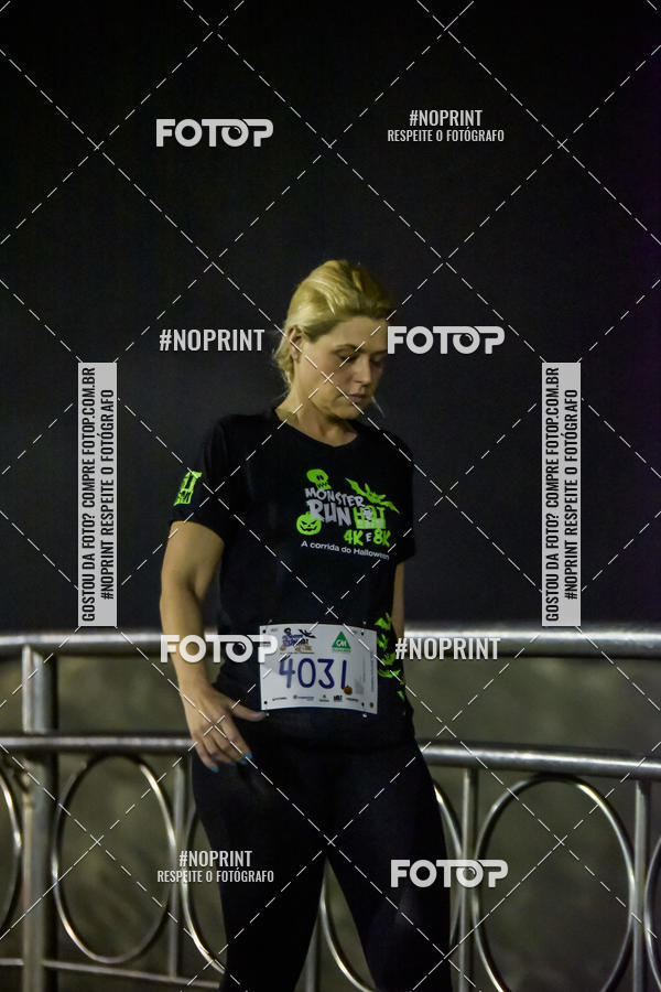Buy your photos of the eventMONSTER RUN 8K on Fotop