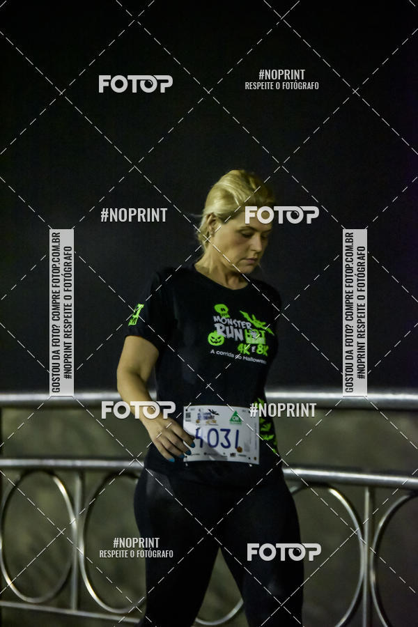 Buy your photos of the eventMONSTER RUN 8K on Fotop