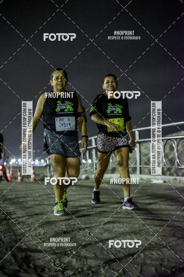 Buy your photos of the eventMONSTER RUN 8K on Fotop