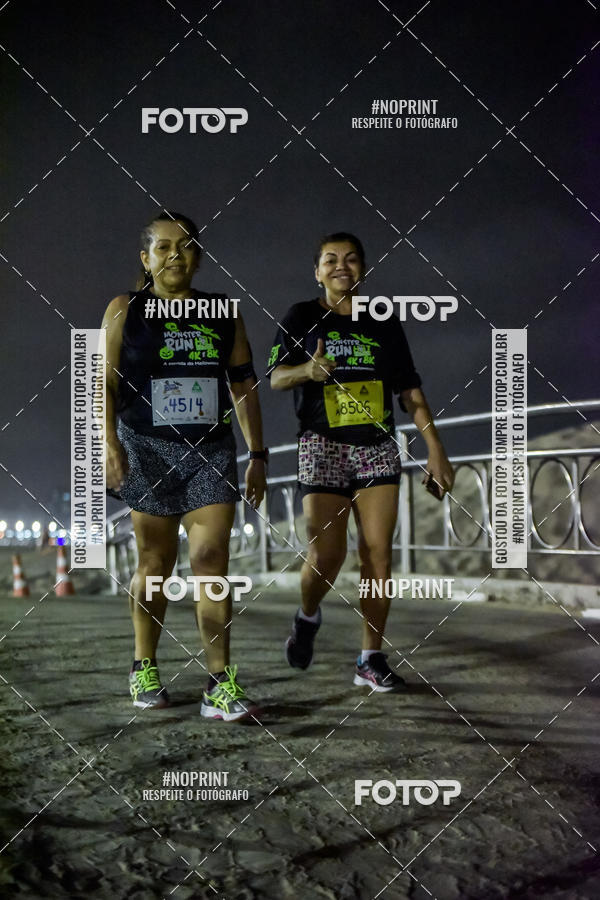Buy your photos of the eventMONSTER RUN 8K on Fotop