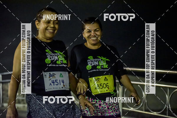 Buy your photos of the eventMONSTER RUN 8K on Fotop