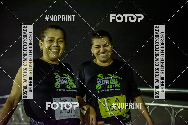Buy your photos of the eventMONSTER RUN 8K on Fotop