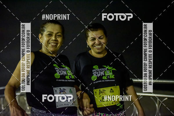 Buy your photos of the eventMONSTER RUN 8K on Fotop