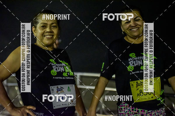 Buy your photos of the eventMONSTER RUN 8K on Fotop