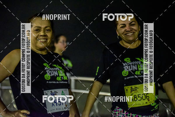 Buy your photos of the eventMONSTER RUN 8K on Fotop