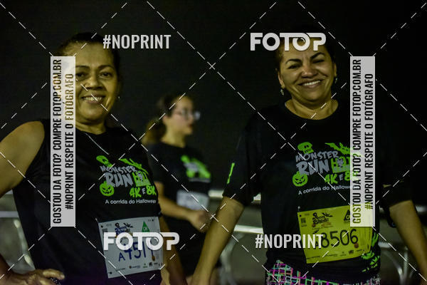 Buy your photos of the eventMONSTER RUN 8K on Fotop