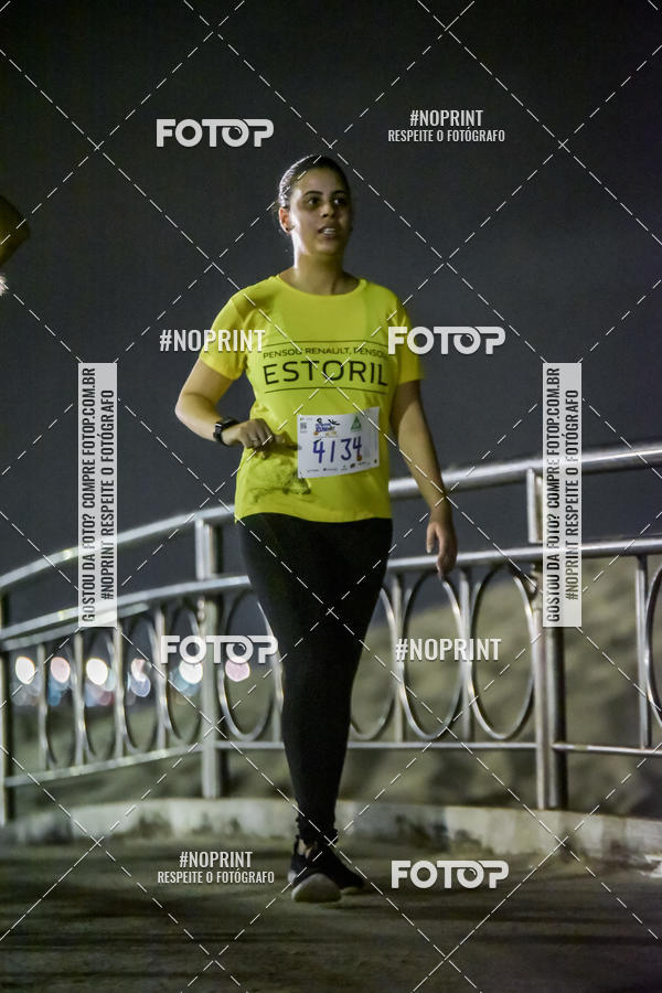 Buy your photos of the eventMONSTER RUN 8K on Fotop