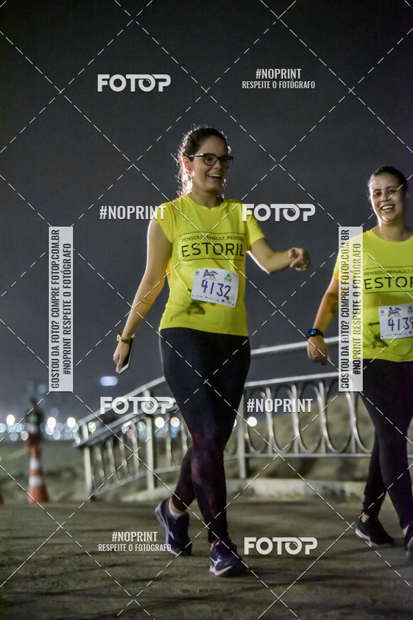 Buy your photos of the eventMONSTER RUN 8K on Fotop