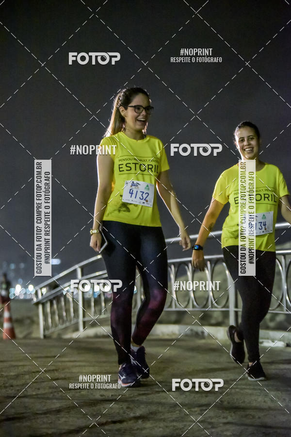 Buy your photos of the eventMONSTER RUN 8K on Fotop