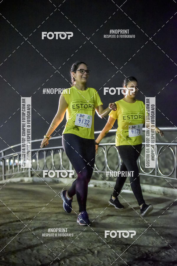 Buy your photos of the eventMONSTER RUN 8K on Fotop