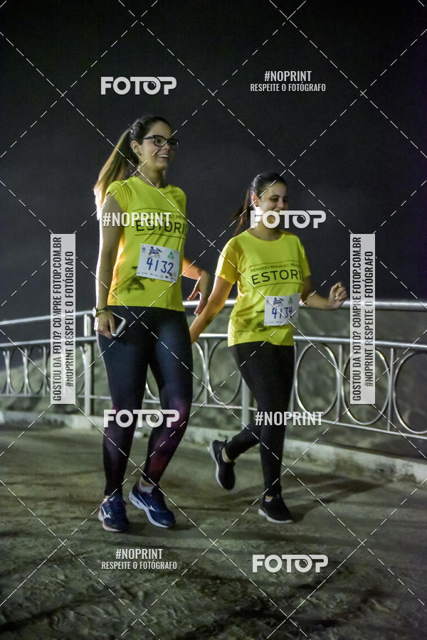 Buy your photos of the eventMONSTER RUN 8K on Fotop