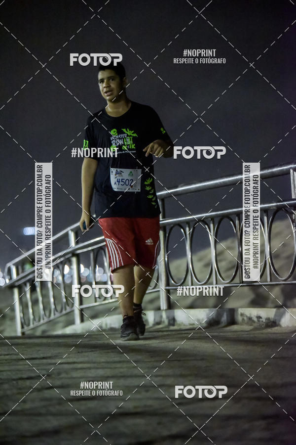Buy your photos of the eventMONSTER RUN 8K on Fotop