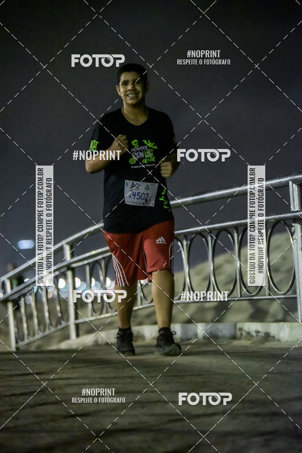 Buy your photos of the eventMONSTER RUN 8K on Fotop