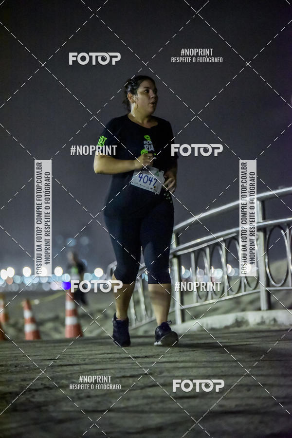 Buy your photos of the eventMONSTER RUN 8K on Fotop