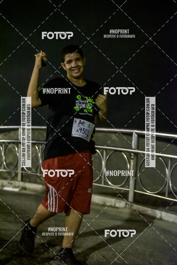 Buy your photos of the eventMONSTER RUN 8K on Fotop