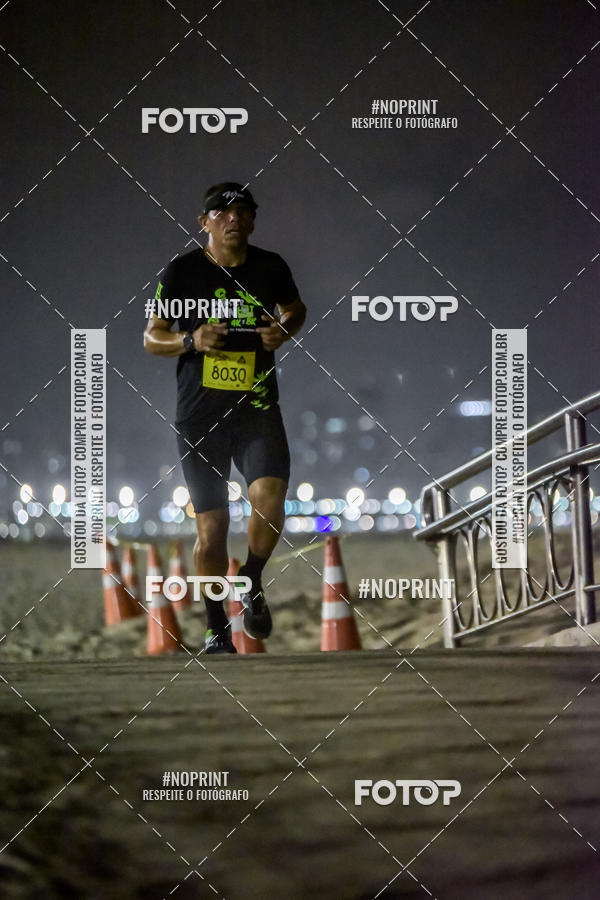 Buy your photos of the eventMONSTER RUN 8K on Fotop