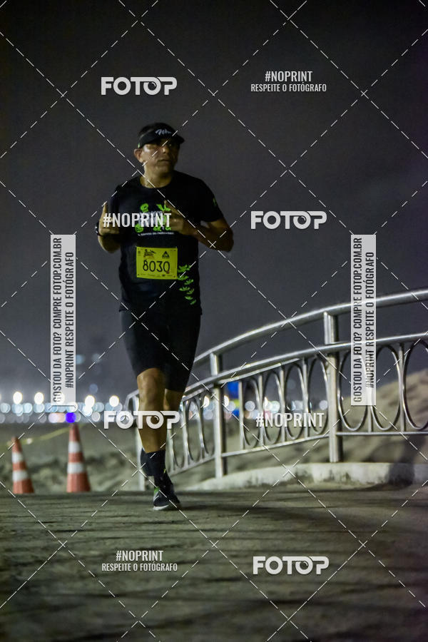 Buy your photos of the eventMONSTER RUN 8K on Fotop