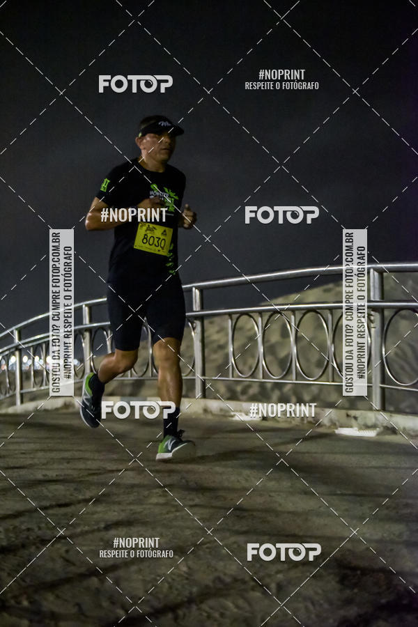 Buy your photos of the eventMONSTER RUN 8K on Fotop