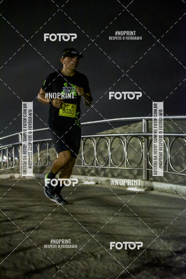 Buy your photos of the eventMONSTER RUN 8K on Fotop