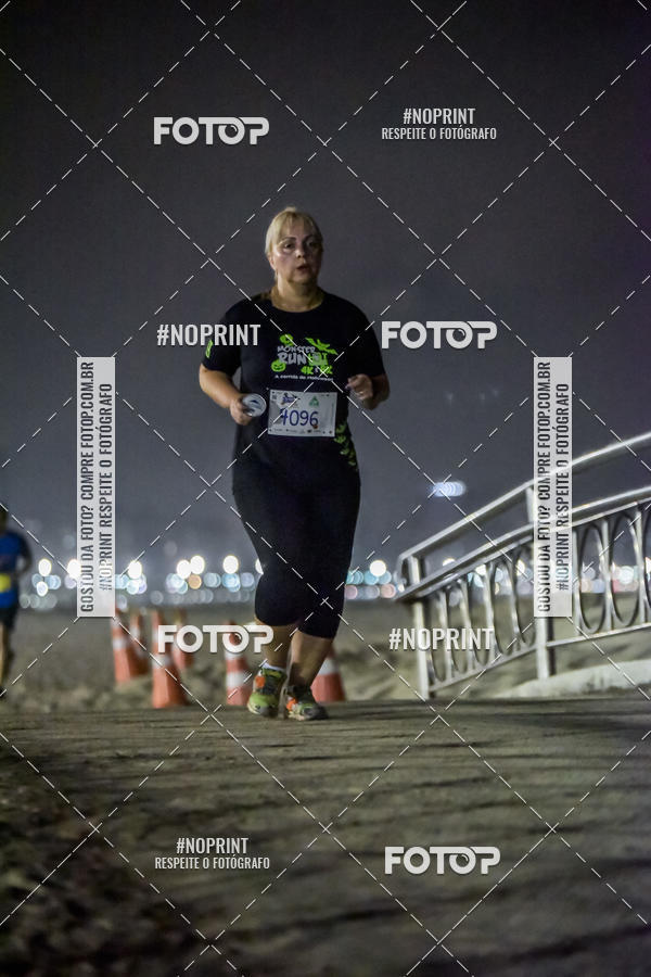 Buy your photos of the eventMONSTER RUN 8K on Fotop