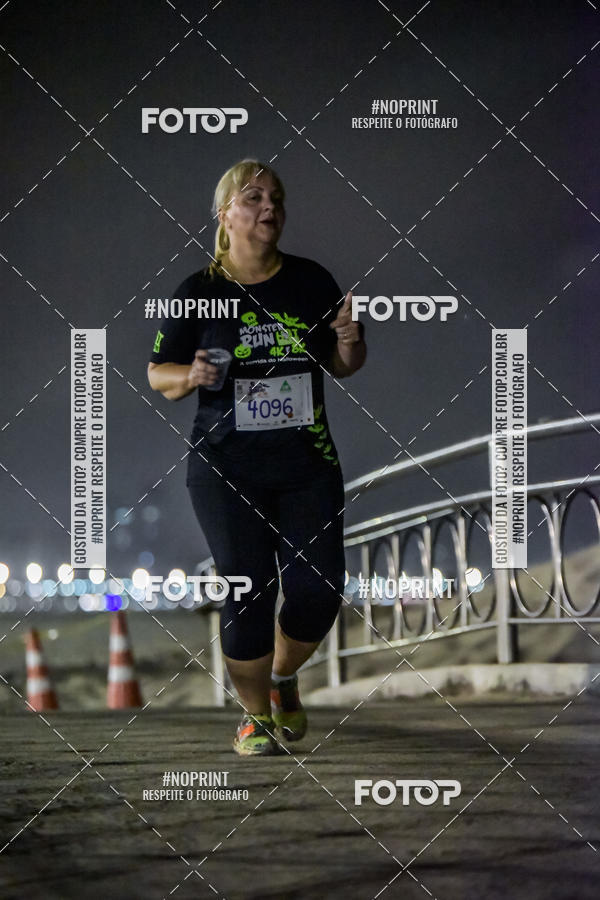 Buy your photos of the eventMONSTER RUN 8K on Fotop