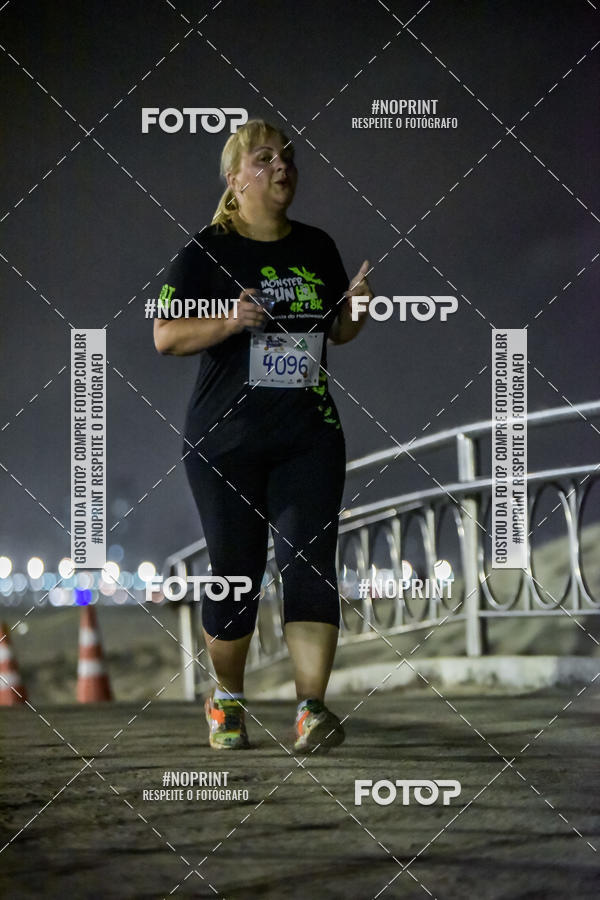 Buy your photos of the eventMONSTER RUN 8K on Fotop