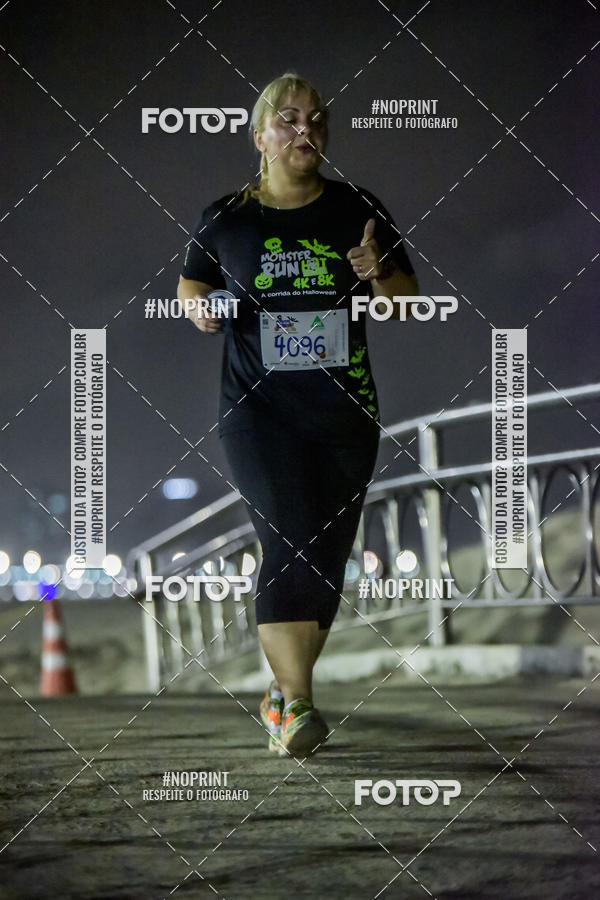 Buy your photos of the eventMONSTER RUN 8K on Fotop