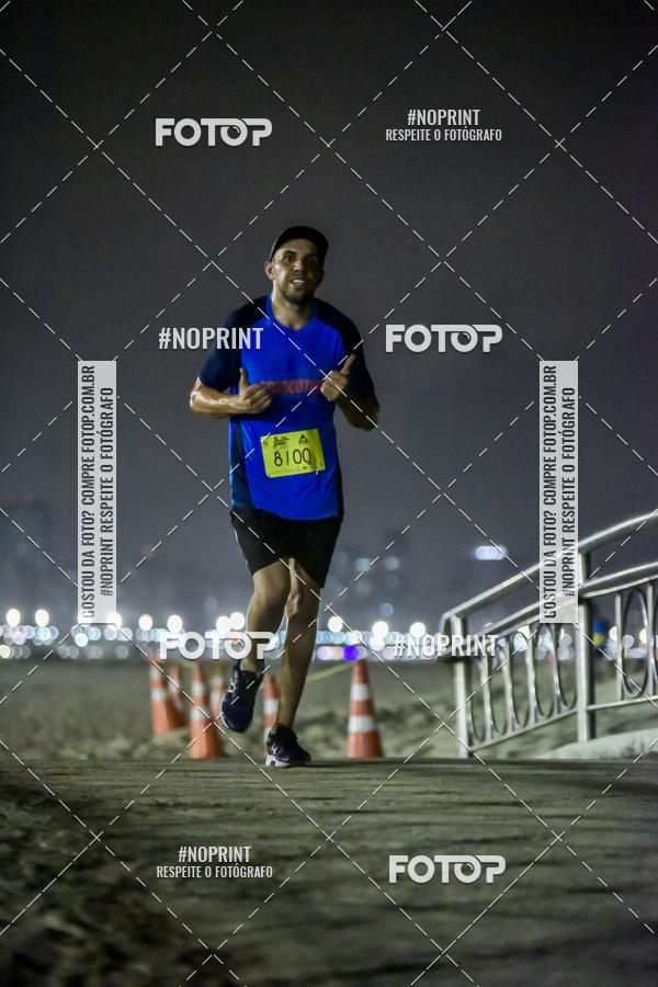 Buy your photos of the eventMONSTER RUN 8K on Fotop