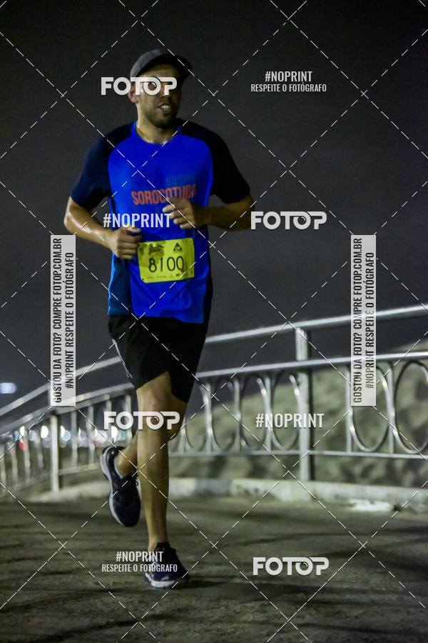 Buy your photos of the eventMONSTER RUN 8K on Fotop