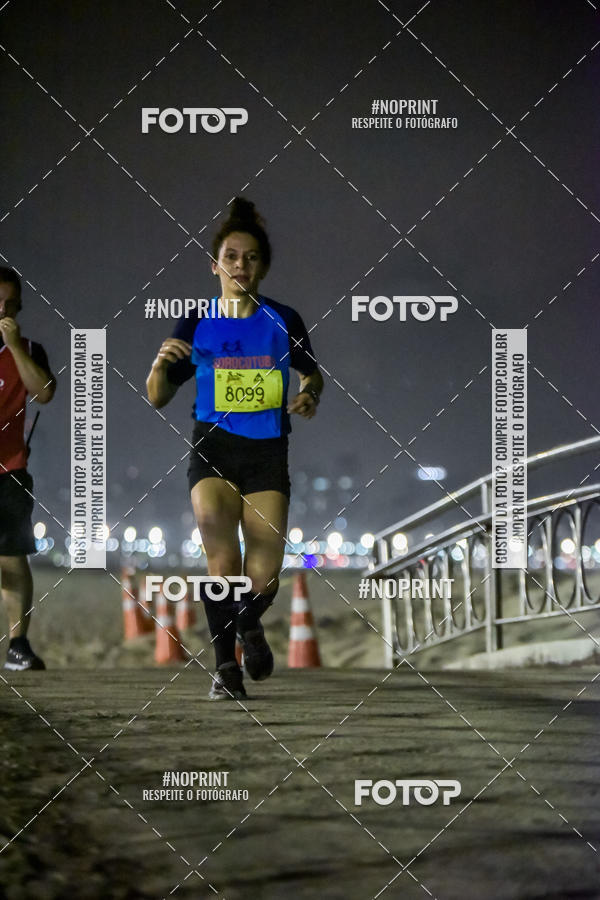 Buy your photos of the eventMONSTER RUN 8K on Fotop