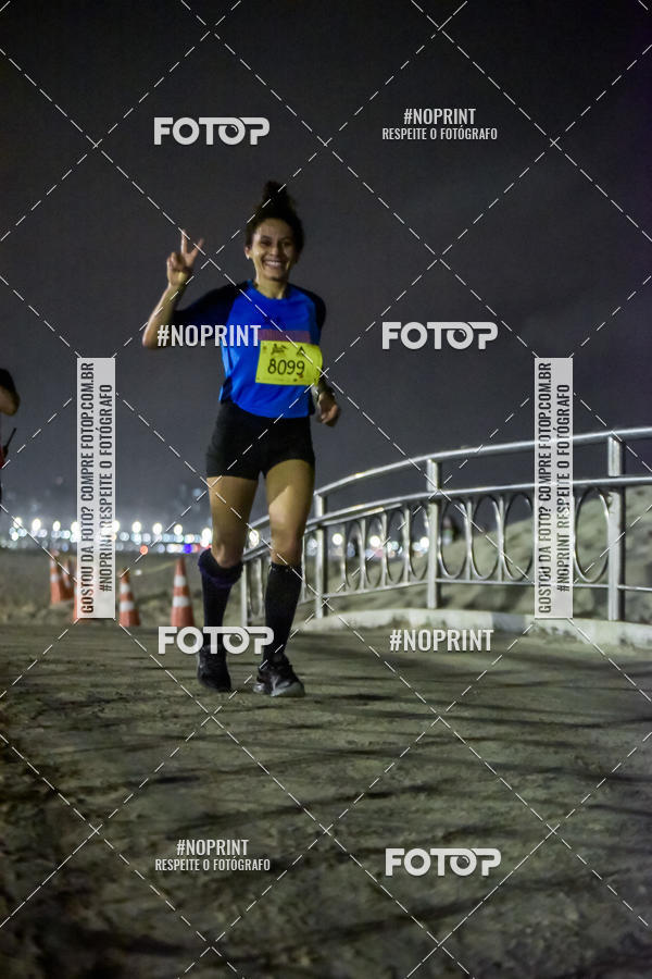 Buy your photos of the eventMONSTER RUN 8K on Fotop