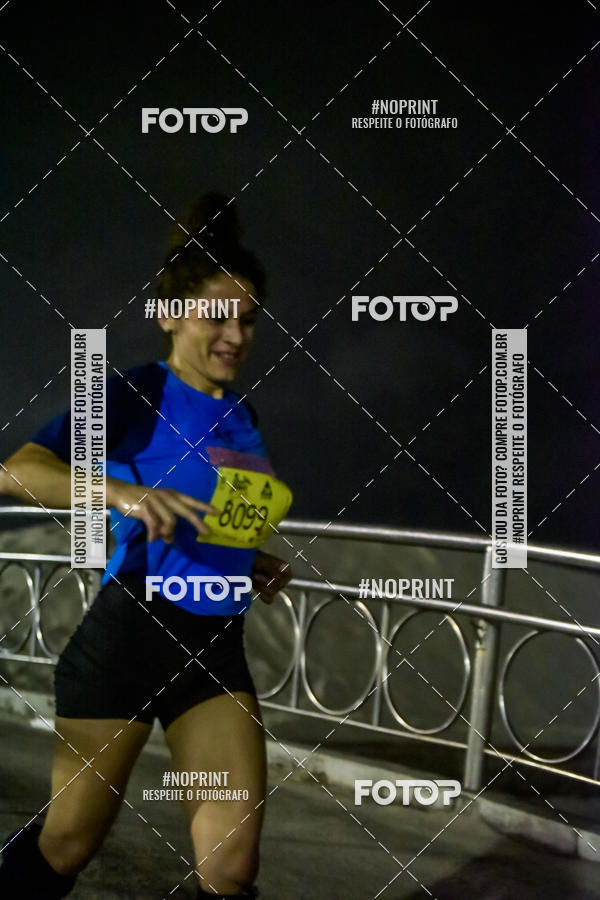 Buy your photos of the eventMONSTER RUN 8K on Fotop
